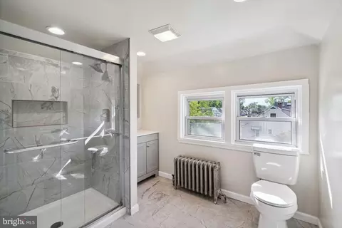 231 W Mill Rd, Maple Shade, NJ 08052 photo 48