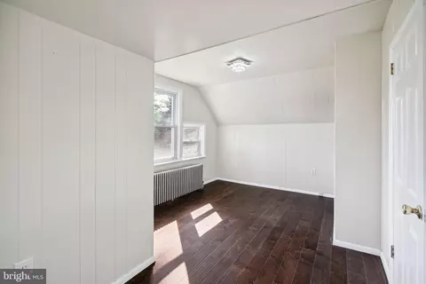 231 W Mill Rd, Maple Shade, NJ 08052 photo 52