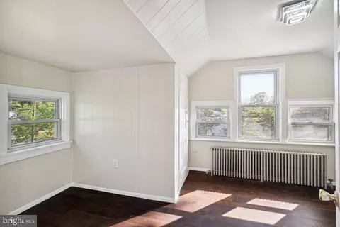 231 W Mill Rd, Maple Shade, NJ 08052 photo 43