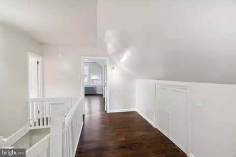 231 W Mill Rd, Maple Shade, NJ 08052 photo 45