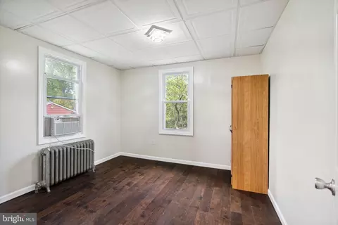 231 W Mill Rd, Maple Shade, NJ 08052 photo 40