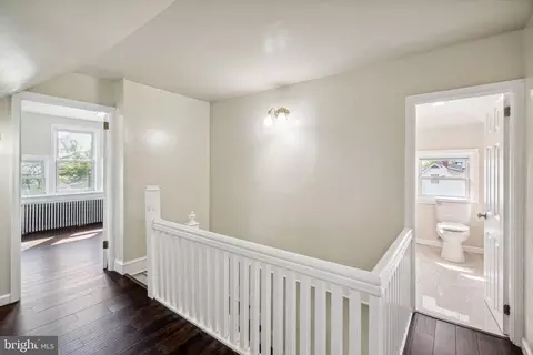 231 W Mill Rd, Maple Shade, NJ 08052 photo 47