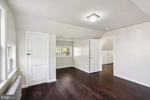 231 W Mill Rd, Maple Shade, NJ 08052 photo 44