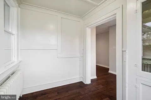 231 W Mill Rd, Maple Shade, NJ 08052 photo 33