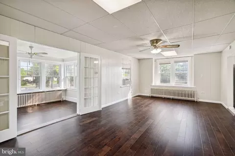 231 W Mill Rd, Maple Shade, NJ 08052 photo 16