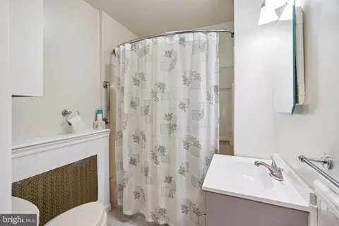 231 W Mill Rd, Maple Shade, NJ 08052 photo 38