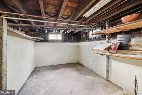 231 W Mill Rd, Maple Shade, NJ 08052 photo 57
