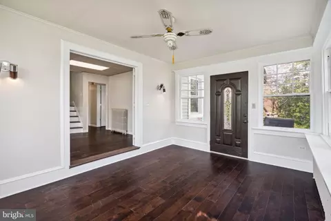 231 W Mill Rd, Maple Shade, NJ 08052 photo 13