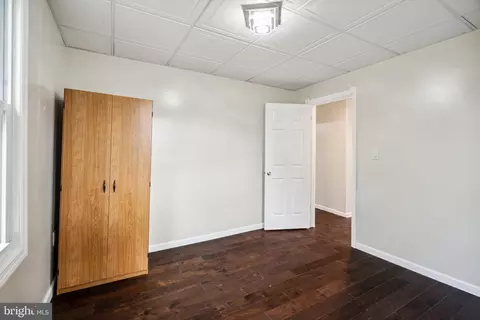 231 W Mill Rd, Maple Shade, NJ 08052 photo 27