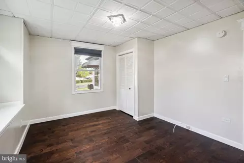 231 W Mill Rd, Maple Shade, NJ 08052 photo 30