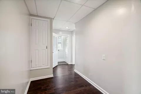 231 W Mill Rd, Maple Shade, NJ 08052 photo 34
