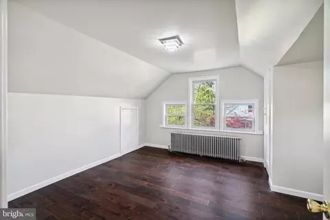 231 W Mill Rd, Maple Shade, NJ 08052 photo 41