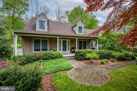 5021 Church Rd # a, Mount Laurel, NJ 08054