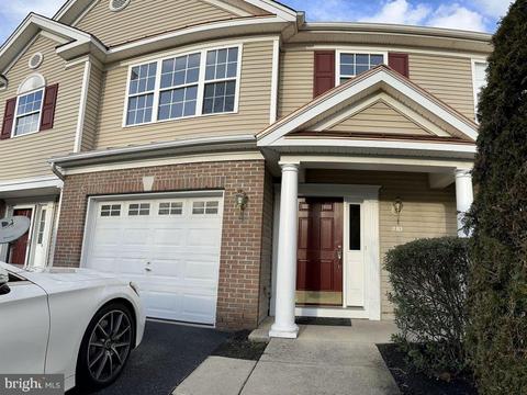 330 Helen Dr, Cinnaminson, NJ 08077