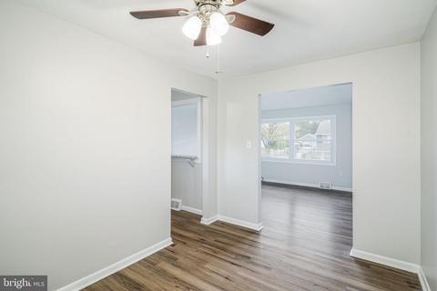 12 2nd Ave, Pemberton, NJ 08068 photo 9