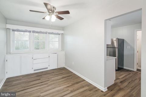 12 2nd Ave, Pemberton, NJ 08068 photo 8