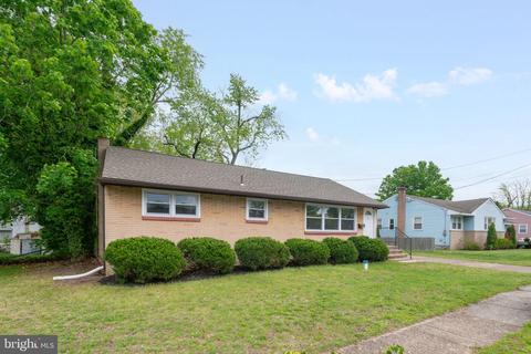 12 2nd Ave, Pemberton, NJ 08068 photo 2