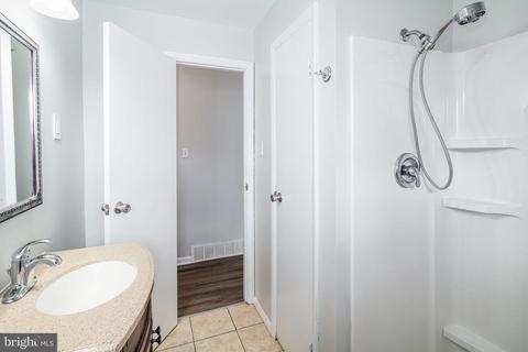 12 2nd Ave, Pemberton, NJ 08068 photo 14