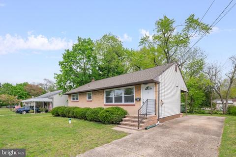 12 2nd Ave, Pemberton, NJ 08068