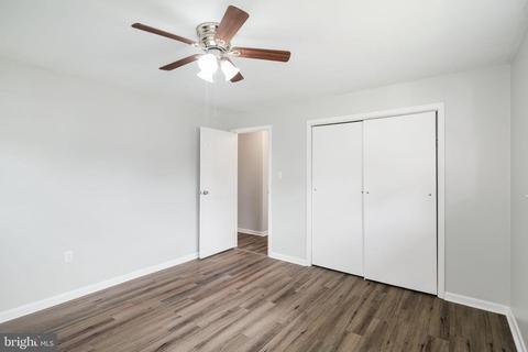 12 2nd Ave, Pemberton, NJ 08068 photo 16