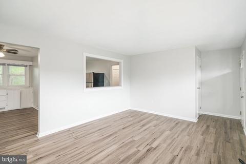 12 2nd Ave, Pemberton, NJ 08068 photo 6