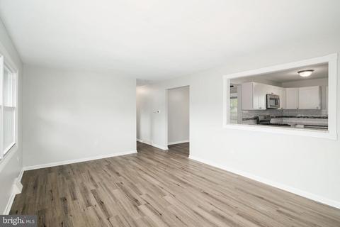 12 2nd Ave, Pemberton, NJ 08068 photo 5