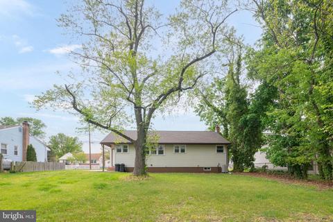 12 2nd Ave, Pemberton, NJ 08068 photo 28