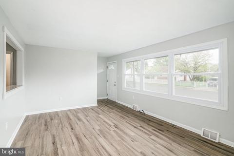 12 2nd Ave, Pemberton, NJ 08068 photo 7