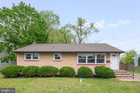12 2nd Ave, Pemberton, NJ 08068 photo 3