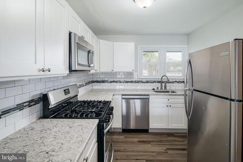 12 2nd Ave, Pemberton, NJ 08068 photo 11