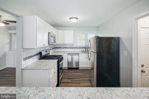 12 2nd Ave, Pemberton, NJ 08068 photo 12