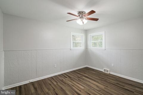 12 2nd Ave, Pemberton, NJ 08068 photo 17