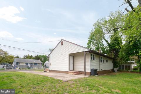12 2nd Ave, Pemberton, NJ 08068 photo 27