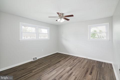 12 2nd Ave, Pemberton, NJ 08068 photo 15