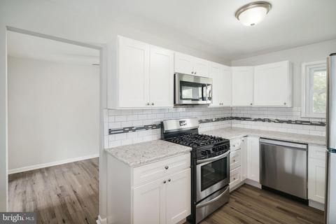 12 2nd Ave, Pemberton, NJ 08068 photo 10