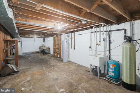 12 2nd Ave, Pemberton, NJ 08068 photo 24