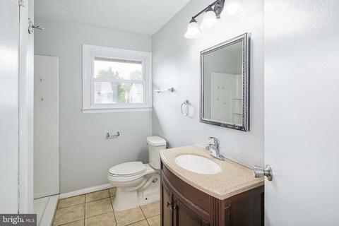 12 2nd Ave, Pemberton, NJ 08068 photo 13