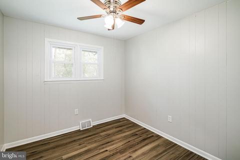 12 2nd Ave, Pemberton, NJ 08068 photo 19