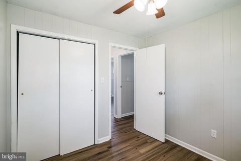 12 2nd Ave, Pemberton, NJ 08068 photo 20