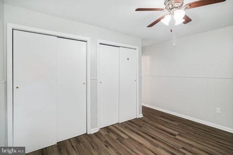 12 2nd Ave, Pemberton, NJ 08068 photo 18
