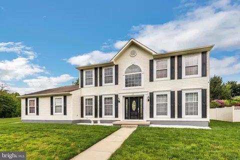 46 Flemish Way, Lumberton, NJ 08048