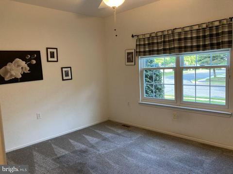 20 Ashley Dr, Delran, NJ 08075 photo 14