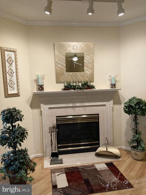 20 Ashley Dr, Delran, NJ 08075 photo 9