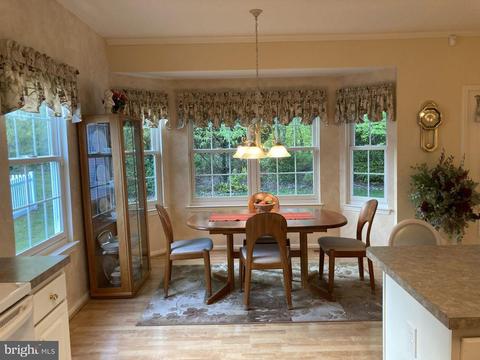 20 Ashley Dr, Delran, NJ 08075 photo 5