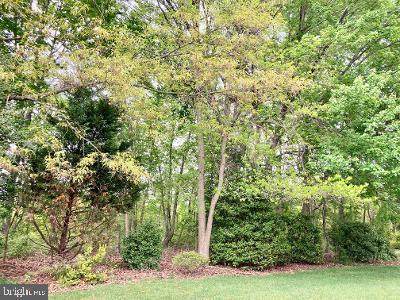 20 Ashley Dr, Delran, NJ 08075 photo 2