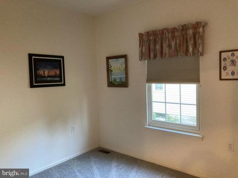 20 Ashley Dr, Delran, NJ 08075 photo 15