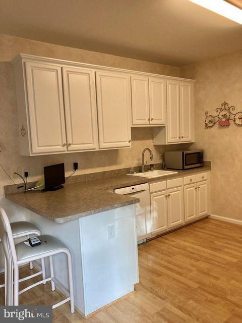 20 Ashley Dr, Delran, NJ 08075 photo 11