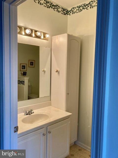 20 Ashley Dr, Delran, NJ 08075 photo 19