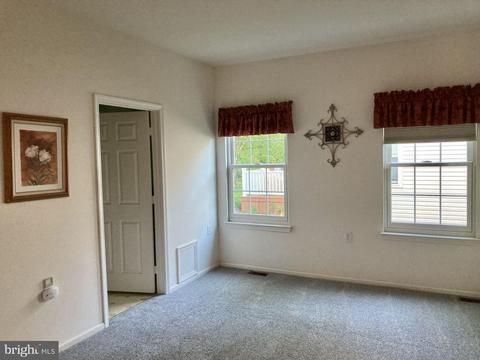 20 Ashley Dr, Delran, NJ 08075 photo 13