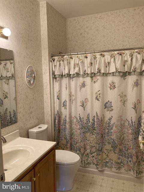 20 Ashley Dr, Delran, NJ 08075 photo 17